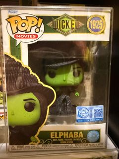 (Category: ) located in . Submitted by jcollects (Listing ID 1392788883, Image 1). Description: .