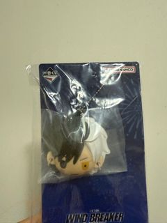 （分類：）位於 。 由 julibee_boooo 提交（商品編號 1392821066，圖片 1）。簡介： 。