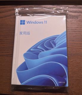 由 ckxjs (刊登 ID 1392859385，圖片 1) 提交，位於 的 (類別：)，說明：。