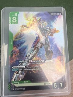 （分類：）位於 。 由 tgchan412 提交（商品編號 1392766834，圖片 1）。簡介： 。