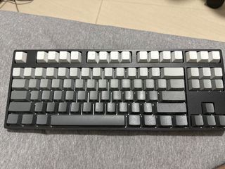 (Category: ) located in . Submitted by iphoneseller1 (Listing ID 1392818975, Image 1). Description: .