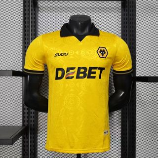 (Category: ) located in . Submitted by msia_football_jersey (Listing ID 1392803148, Image 1). Description: .