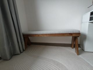 (Category: ) located in . Submitted by dot2012 (Listing ID 1392714524, Image 1). Description: .