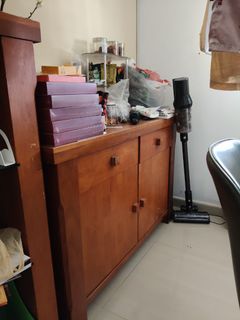 (Category: ) located in . Submitted by mervynwang (Listing ID 1392727707, Image 1). Description: .