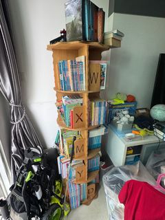 (Category: ) located in . Submitted by erikchenleisha (Listing ID 1392727324, Image 1). Description: .