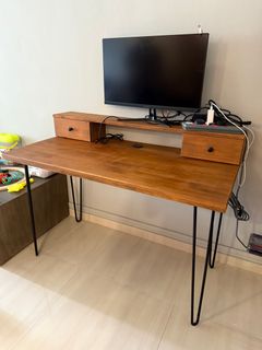 (Category: ) located in . Submitted by miblie (Listing ID 1392745933, Image 1). Description: .