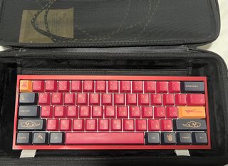 (Category: ) located in . Submitted by Snorlaxxz (Listing ID 1320876023, Image 1). Description: .