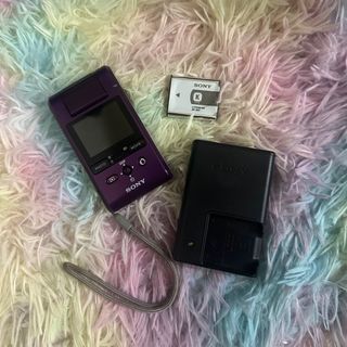 (Category: ) located in . Submitted by bcdeclutters (Listing ID 1392789038, Image 1). Description: .