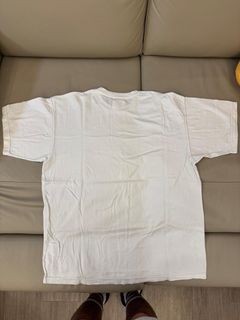 （分類：）位於 。 由 hip_hip 提交（商品編號 1392754307，圖片 1）。簡介： 。