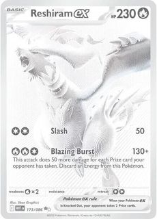 (Category: ) located in . Submitted by chasepoke (Listing ID 1392729347, Image 1). Description: .