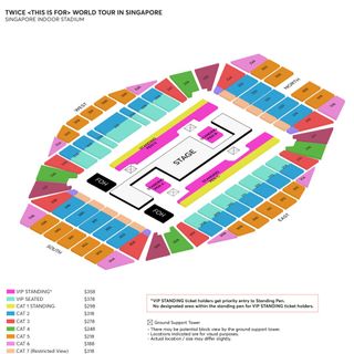 (Category: ) located in . Submitted by officialfans (Listing ID 1392702186, Image 1). Description: .