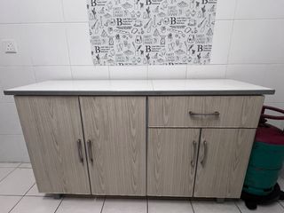 (Category: ) located in . Submitted by thvjjk (Listing ID 1392828634, Image 1). Description: .
