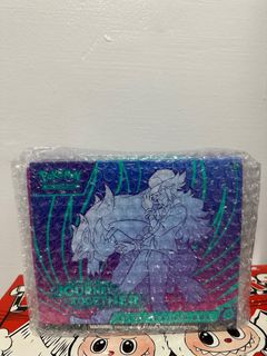 (Category: ) located in . Submitted by lun28 (Listing ID 1392697124, Image 1). Description: .