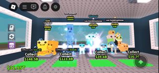 (Category: ) located in . Submitted by nikhil_notgood (Listing ID 1392724590, Image 1). Description: .