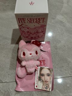 (Category: ) located in . Submitted by leec03383 (Listing ID 1392832939, Image 1). Description: .