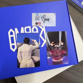 (Category: ) located in . Submitted by namgi_studio (Listing ID 1392807464, Image 1). Description: .
