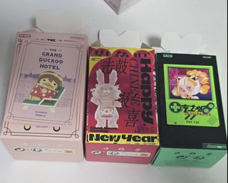 (Category: ) located in . Submitted by enoky_c (Listing ID 1392865757, Image 1). Description: .