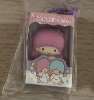 (Category: ) located in . Submitted by cc0189 (Listing ID 1392858297, Image 1). Description: .