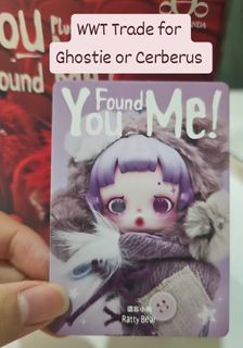 (Category: ) located in . Submitted by kyozyeo (Listing ID 1392807825, Image 1). Description: .