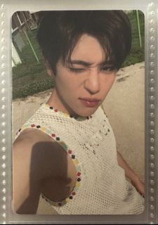 (Category: ) located in . Submitted by s.ningxin (Listing ID 1392845142, Image 1). Description: .