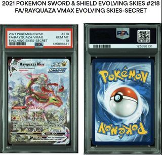 (Category: ) located in . Submitted by roqy66 (Listing ID 1392749086, Image 1). Description: .