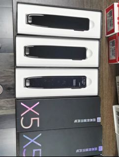 有道詞典筆X564176738634755110