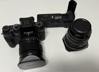 （分類：）位於 。 由 carson1104 提交（商品編號 1392785609，圖片 1）。簡介： 。
