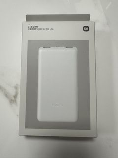 （分類：）位於 。 由 himhim775 提交（商品編號 1392730751，圖片 1）。簡介： 。