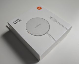 （分類：）位於 。 由 py802 提交（商品編號 1392768657，圖片 1）。簡介： 。