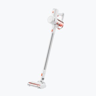 （分類：）位於 。 由 djl1990 提交（商品編號 1392714298，圖片 1）。簡介： 。