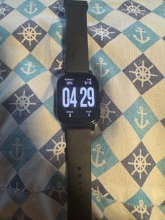 (Category: ) located in . Submitted by gianenriquez (Listing ID 1392866423, Image 1). Description: .