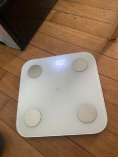 （分類：）位於 。 由 lenasilve 提交（商品編號 1392753107，圖片 1）。簡介： 。