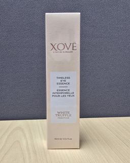 （分類：）位於 。 由 wong5937 提交（商品編號 1392771707，圖片 1）。簡介： 。