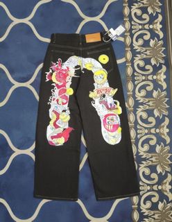 (Category: ) located in . Submitted by nishslstore (Listing ID 1392748410, Image 1). Description: .