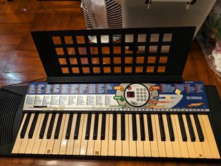 （分類：）位於 。 由 sure_co 提交（商品編號 1392750043，圖片 1）。簡介： 。