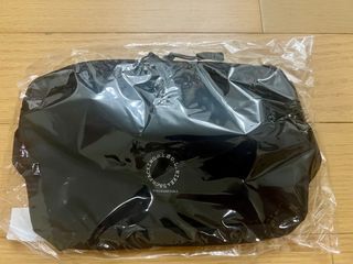 （分類：）位於 。 由 ccyeungcc 提交（商品編號 1392837663，圖片 1）。簡介： 。