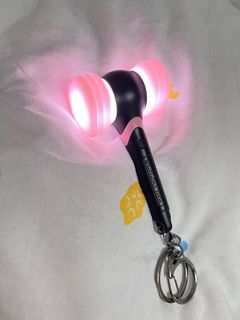 由 ccqoox (刊登 ID 1392799646，圖片 1) 提交，位於 的 (類別：)，說明：。