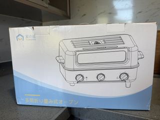 （分類：）位於 。 由 kathy1202 提交（商品編號 1392726014，圖片 1）。簡介： 。