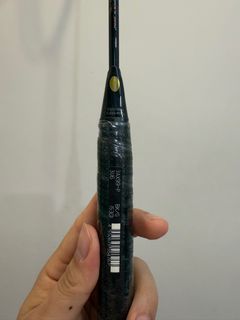 （分類：）位於 。 由 fatkam22 提交（商品編號 1392761311，圖片 1）。簡介： 。