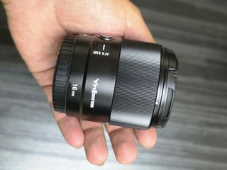 （分類：）位於 。 由 rs4217 提交（商品編號 1392830609，圖片 1）。簡介： 。