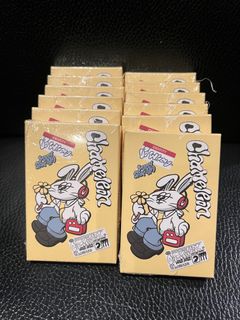 （分類：）位於 。 由 ayumi0331 提交（商品編號 1392788599，圖片 1）。簡介： 。