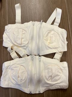 （分類：）位於 。 由 wiwi0127 提交（商品編號 1392837239，圖片 1）。簡介： 。