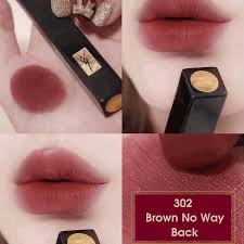 （分類：）位於 。 由 ihlovebeauty 提交（商品編號 1392700495，圖片 1）。簡介： 。