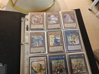 (Category: ) located in . Submitted by jxlee990 (Listing ID 1392814395, Image 1). Description: .