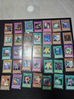 Yu-Gi-Oh! Championship Series Japan (YCS) Tokyo 2023 Evil