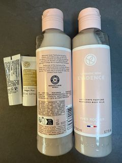 （分類：）位於 。 由 77765 提交（商品編號 1392776736，圖片 1）。簡介： 。