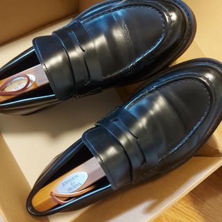 （分類：）位於 。 由 llyleung 提交（商品編號 1392752869，圖片 1）。簡介： 。