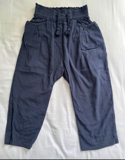 （分類：）位於 。 由 jonia123 提交（商品編號 1392737555，圖片 1）。簡介： 。