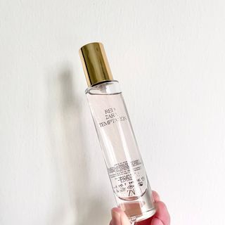 100+ Zara For Sale Fragrance Deodorants Carousell Singapore