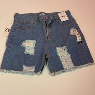 (Category: ) located in . Submitted by byjes.ph (Listing ID 1392852162, Image 1). Description: .